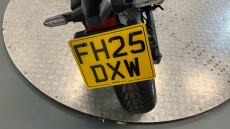 Honda X-ADV 750 (24MY)